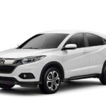 sewa mobil jakarta utara