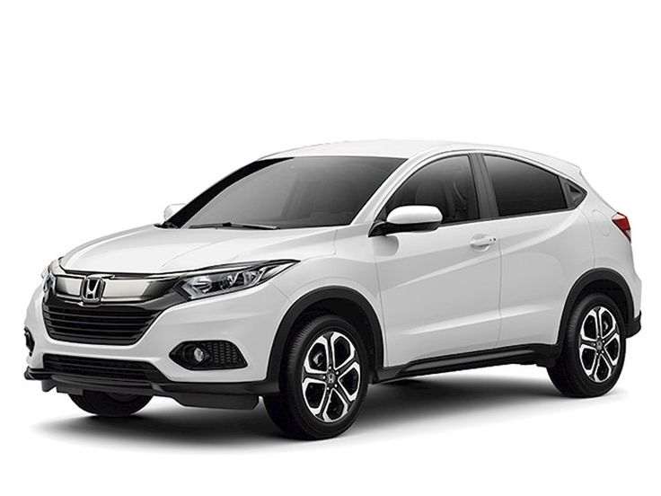 sewa mobil jakarta utara